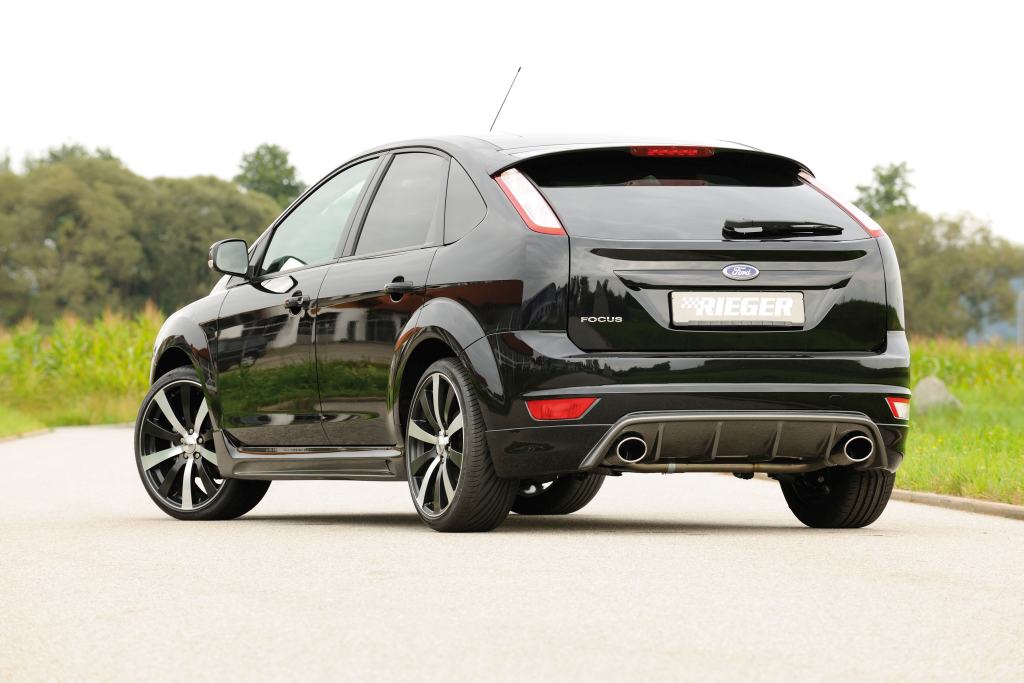 /images/gallery/Ford Focus II Facelift